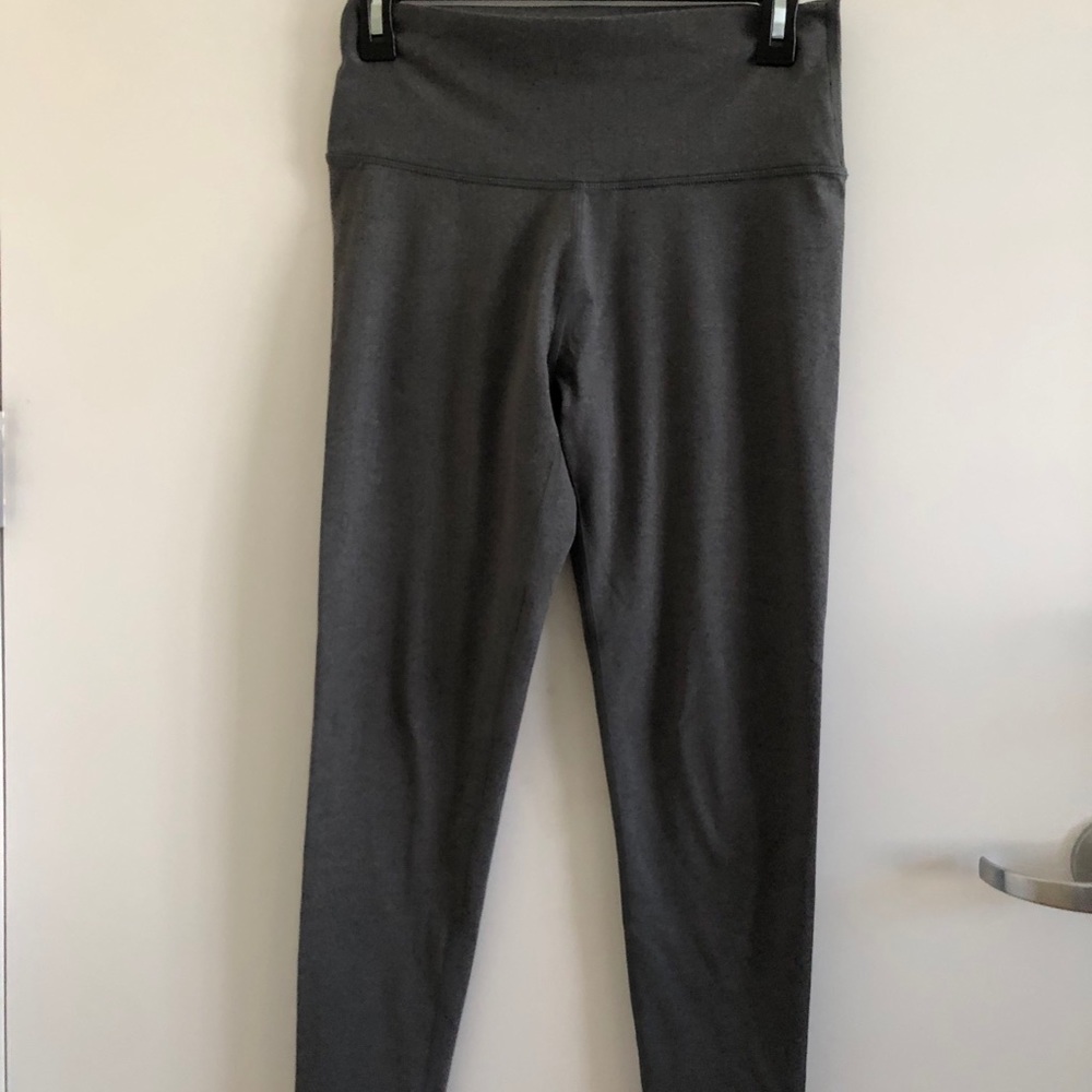 Aerie Move Leggings